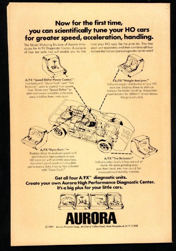 BATMAN #239-1972-NEAL ADAMS-HIGH GRADE-X-MAS-ORIGINAL OWNER COLLECTION