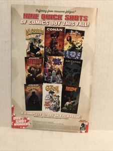 Star Wars: Invasion #0