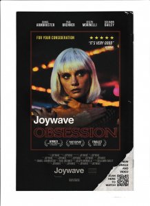 CONAN: SERPENT WAR #01  (2020) CARLOS PACHECO | TRADE DRESS A