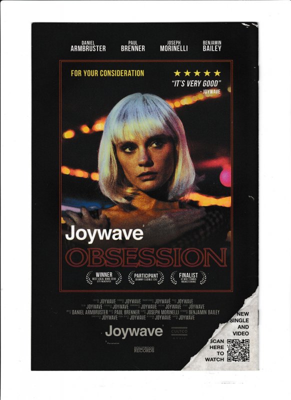 CONAN: SERPENT WAR #01  (2020) CARLOS PACHECO | TRADE DRESS A