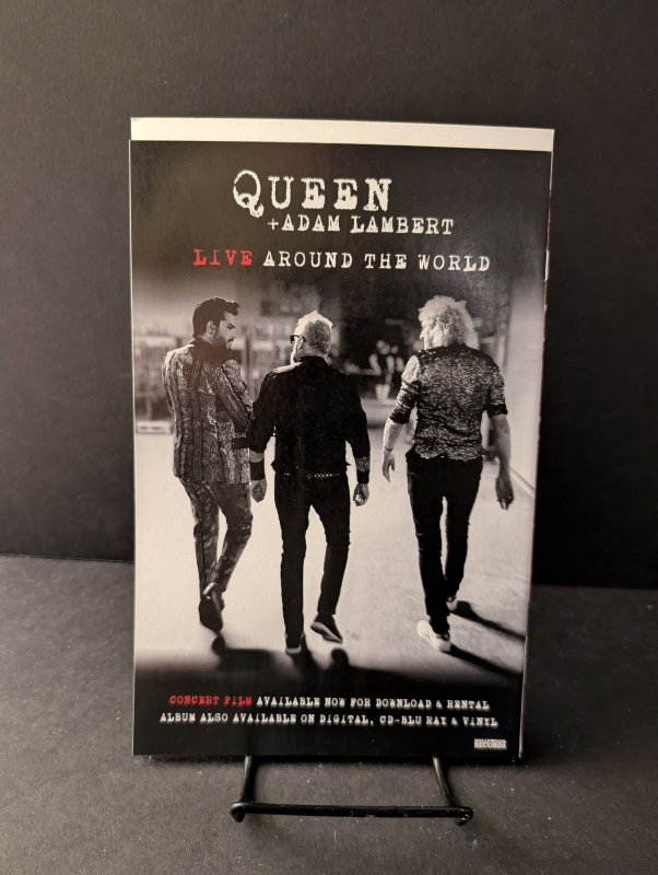 Star Wars: Doctor Aphra #8 (2021)