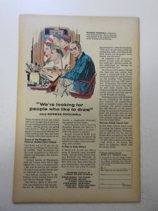 The Amazing Spider-Man #38 (1966) VG+ Condition