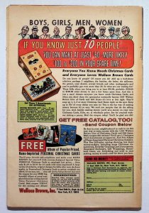 The Avengers #19 (1965) The Avengers [Key Issue]