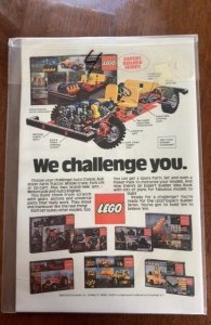 Star Wars #42 (1980)