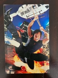 Nightwing #49 (2000) - NM