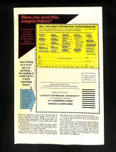 Giant-Size Werewolf #5