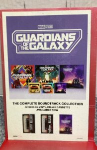 Strange Academy: Amazing Spider-Man Ramos Cover (2023)