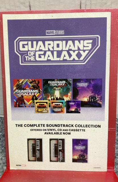 Strange Academy: Amazing Spider-Man Ramos Cover (2023)