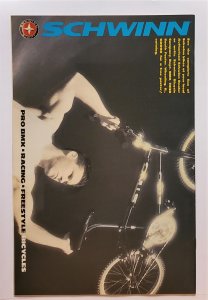 The Sensational She-Hulk #6 (Oct 1989, Marvel) VF/NM