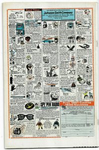 WHAT IF#28 VF/NM 1981 DAREDEVIL MARVEL BRONZE AGE COMICS