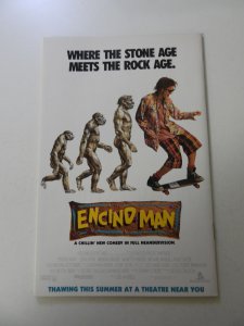 The Amazing Spider-Man #365 (1992) NM condition