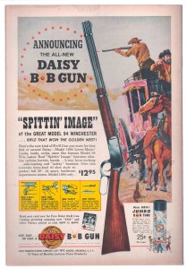 House of Secrets #52 (1962) Mark Merlin