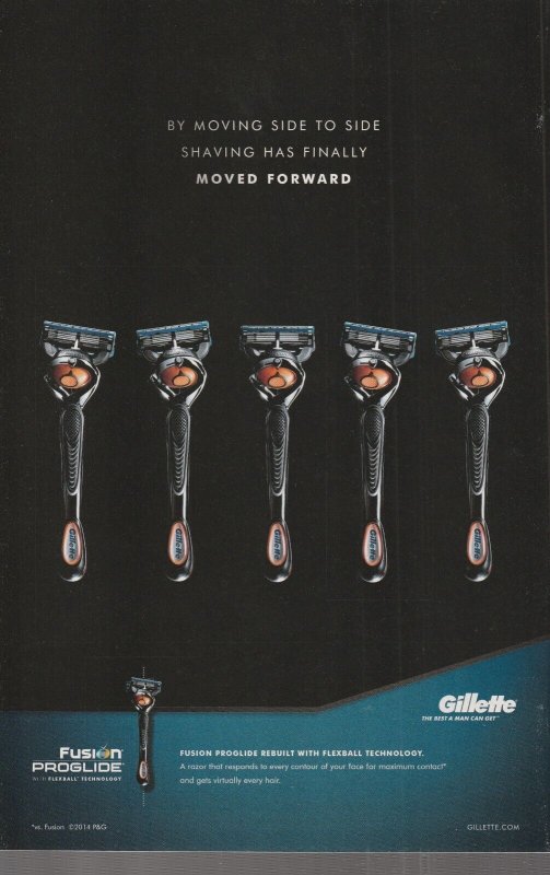 Spider-Gwen # 3 Yasmin Putri 1:25 Variant Cover NM Marvel 2015 [T7]