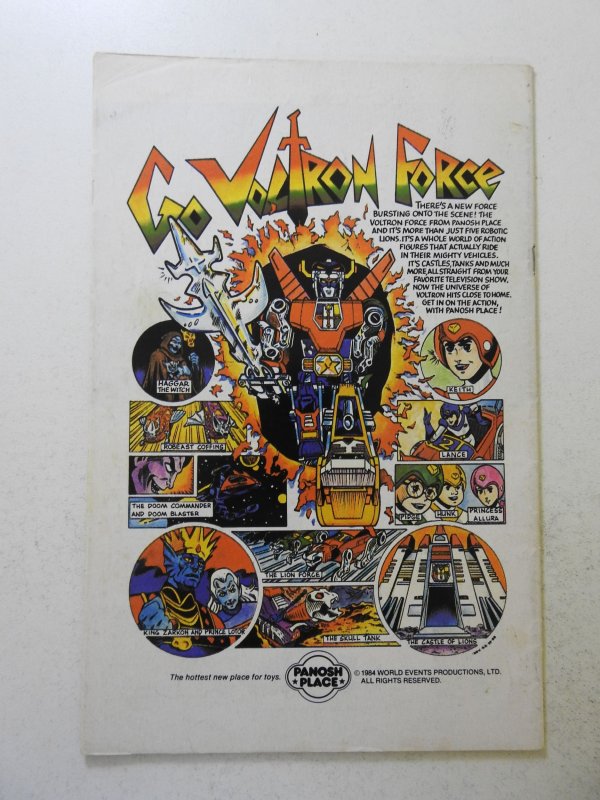 Batman #393 (1986) VG/FN Condition!