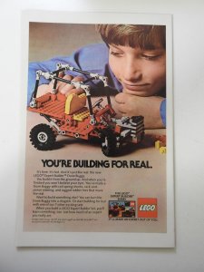 Jonah Hex #68 (1983)