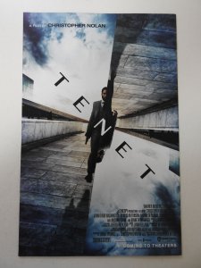 Harley Quinn #74 Variant Cover (2020) VF+ Condition!