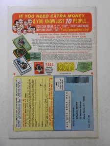 The Amazing Spider-Man #88 (1970) Beautiful Fine+ Condition!