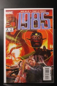 1985 #3 (2008)