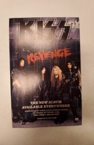 Superman #69 (1992) NM DC Comic Book J687