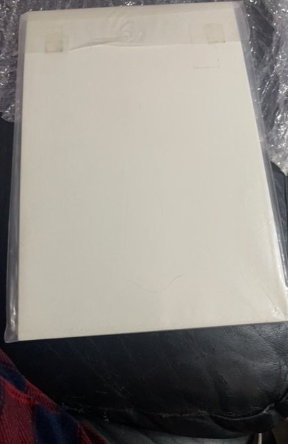 Web of Spider-Man #10 (1986)