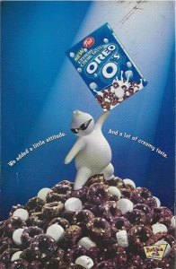 Peter Parker: Spider-Man #49 (2002) - NM