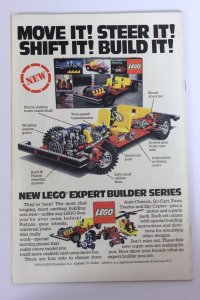 Batman #307 Whitman Variant (1979) Batman [Key Issue] VF