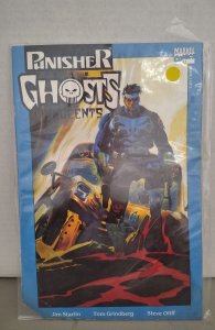 Punisher: The Ghosts of Innocents #1 (1993). P25