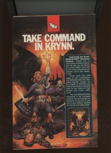 Uncanny X Men #225/226/227 - Three Piece Lot! (6.0/6.5) 1988