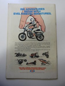 Iron Man #94 (1977) VG/FN Condition