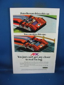 ACTION COMICS 430 VF  SUPERMAN   DC 1973 THE ATOM