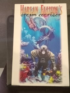 Harlan Ellison's Dream Corridor Special (1995)