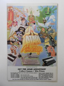 Batman #429 Newsstand Edition (1989) FN/VF Condition!