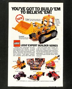 Spectacular Spider-Man Annual #1