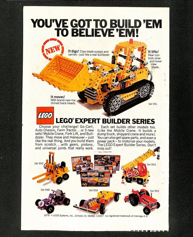 Spectacular Spider-Man Annual #1