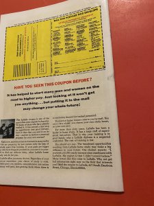 CAPTAIN MARVEL #29 (Marvel Comics) - Jim Starlin, Early Thanos appearance!