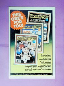 World's Finest Comics #305 (1984)