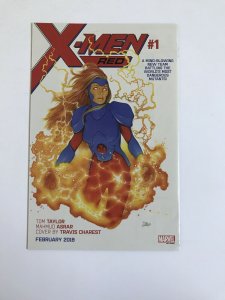 Deadpool VS Old Man Logan #04