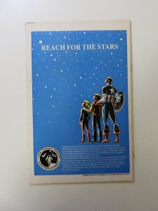 The Amazing Spider-Man #268 Direct Edition (1985) FN/VF condition