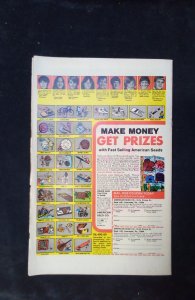 Spider-Woman #1 (1978)