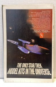 Marvel Team-Up #94 (1980)