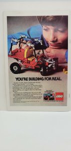 Fantastic Four #248 (1982)  1st appearance Kristoff