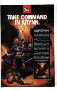 Amazing Spider-Man #297 - 1988 - Marvel - VF/NM - comic book