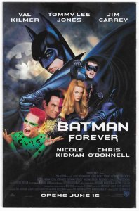 Superman #102 Direct Edition (1995)