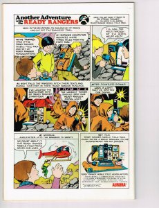 House of Mystery #221 (1951) - 6.5 FN+ *Classic Wrightson Cover*