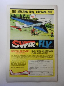 Superman #277 (1974) FN Condition!