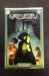 Batman: Gargoyle of Gotham #2 (2024)