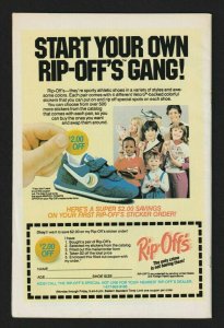 The Amazing Spider-Man #269 (1985) Marvel ~ Featuring Firelord