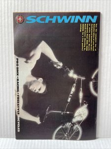 The Spectacular Spiderman #154