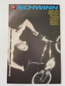 Wolverine #11 - NM-  (1989)