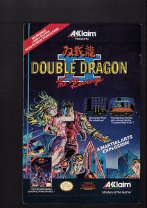 What If...? #10 - SIGNED BY MIKE ZECK & BOB MCLEOD! (7.0) 1990